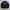 Umbro Pullover Windbreaker photo 1