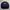 Umbro Pullover Windbreaker photo 6