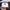 topi ropehat vintage photo 1