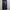 Eight’G Selvedge Denim photo 2