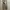 Buzz Rickson Trousers  photo 6