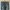 Calvin klein jeans slim fit photo 6