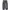 Uniqlo Streetwear Y2K Jeans Pria black gray photo 1