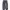 Uniqlo Streetwear Y2K Jeans Pria Black Gray