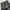 Uniqlo Streetwear Y2K Jeans Pria black gray photo 2