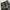 Uniqlo Streetwear Y2K Jeans Pria Black Gray