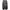 Uniqlo Streetwear Y2K Jeans Pria black gray photo 5