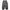 Uniqlo Streetwear Y2K Jeans Pria black gray photo 1