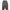 Uniqlo Streetwear Y2K Jeans Pria Black Gray
