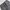 Uniqlo Streetwear Y2K Jeans Pria black gray photo 2