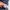 Alpha Industries Vintage Streetwear Polo shirt Pria navy photo 5