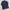 Alpha Industries Vintage Streetwear Polo shirt Pria navy photo 6