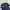 Alpha Industries Vintage Streetwear Polo shirt Pria navy photo 2