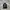 Stussy Streetwear Y2K T-shirt Pria black gray photo 5
