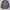Jas Pria | Blazer | Formal | PARKLAND photo 8