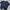 Tommy Hilfiger Minimalist Casual T-shirt Pria Navy