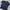 Tommy Hilfiger Minimalist Casual T-shirt Pria navy photo 3