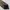 VINTAGE TIE'S BRUNETTE FACTORY ORIGINAL photo 7