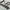VINTAGE TIE'S BRUNETTE FACTORY ORIGINAL photo 6