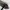 VINTAGE TIE'S BRUNETTE FACTORY ORIGINAL photo 8