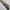 VINTAGE TIE'S BRUNETTE FACTORY ORIGINAL photo 4