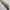 VINTAGE TIE'S BRUNETTE FACTORY ORIGINAL photo 2