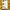 Supreme Sportswear Jersey Pria gold white photo 8