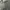 Sportswear Casual Jersey Pria gray photo 3