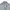 Japanese brand Minimalist Casual Cardigan Pria gray photo 2