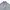Japanese Brand Minimalist Casual Cardigan Pria Gray
