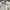 Harley Davidson Streetwear Leather jacket Wanita white photo 3