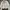 Harley Davidson Streetwear Leather Jacket Wanita White