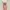 Floral Dress Bodycon photo 1