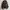 Carhartt WIP Kickflip Backpack Hamilton Brown photo 4