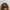 Carhartt WIP Kickflip Backpack Hamilton Brown photo 2