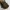 Carhartt WIP Kickflip Backpack Hamilton Brown photo 5