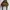 Carhartt WIP Kickflip Backpack Hamilton Brown photo 3