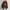 Carhartt WIP Kickflip Backpack Hamilton Brown photo 1