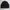 Carhartt WIP Cartograph Jacket Black photo 3