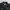 Carhartt WIP Cartograph Jacket Black photo 4