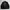 Carhartt WIP Cartograph Jacket Black