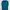 ELLE Sportswear Casual shirt Pria green navy photo 1