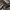 Cargo ballon gu superwide photo 3