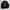 Carhartt WIP Freeway Jacket Black photo 1