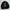 Carhartt WIP Freeway Jacket Black