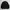 Carhartt WIP Freeway Jacket Black