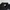 Carhartt WIP Freeway Jacket Black photo 4