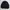 Carhartt WIP Freeway Jacket Black photo 3