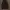 Cargo ballon gu super wide photo 1