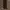 Cargo ballon gu super wide photo 3